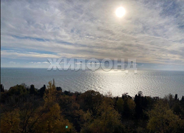 
   Продам 1-комнатную, 43 м², Есауленко ул, 6а

. Фото 1.