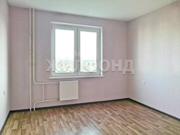 
   Продам 2-комнатную, 59.3 м², Дубравная ул, 19

. Фото 6.