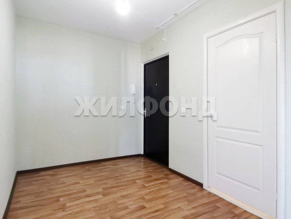 
   Продам 2-комнатную, 59.3 м², Дубравная ул, 19

. Фото 9.