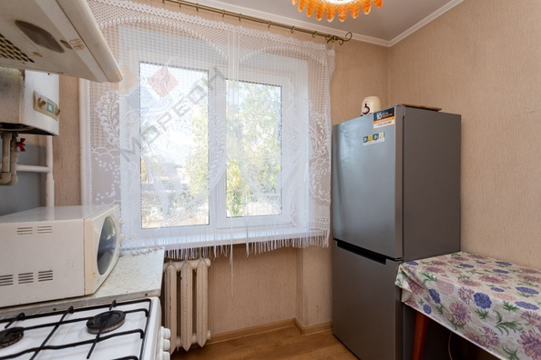 
   Продам 1-комнатную, 31.6 м², Клиническая ул, 18

. Фото 4.