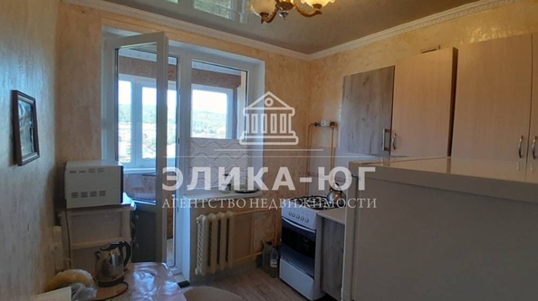 
  Продается 1-комн. квартира 29 м². Фото 8.