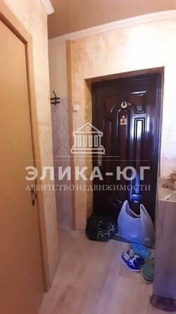 
  Продается 1-комн. квартира 29 м². Фото 9.