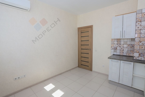 
   Продам 1-комнатную, 44 м², Автолюбителей ул, 52/5

. Фото 12.