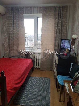 
   Продам 3-комнатную, 62 м², Олега Кошевого ул, 17

. Фото 2.