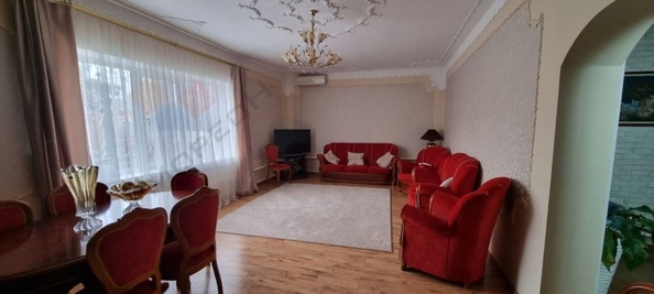 
   Продам дом, 220 м², Краснодар

. Фото 3.