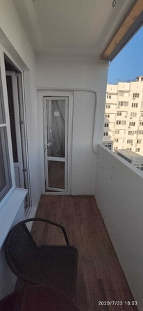 
   Продам 1-комнатную, 38 м², Ленина ул, 233

. Фото 18.