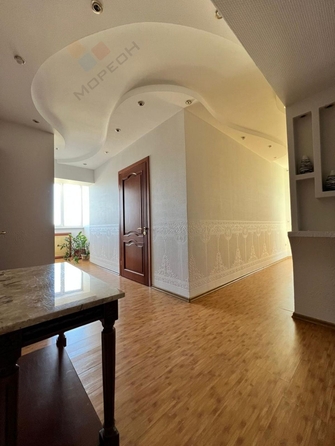 
   Продам дом, 403 м², Краснодар

. Фото 14.