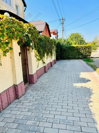 
   Продам дом, 403 м², Краснодар

. Фото 34.