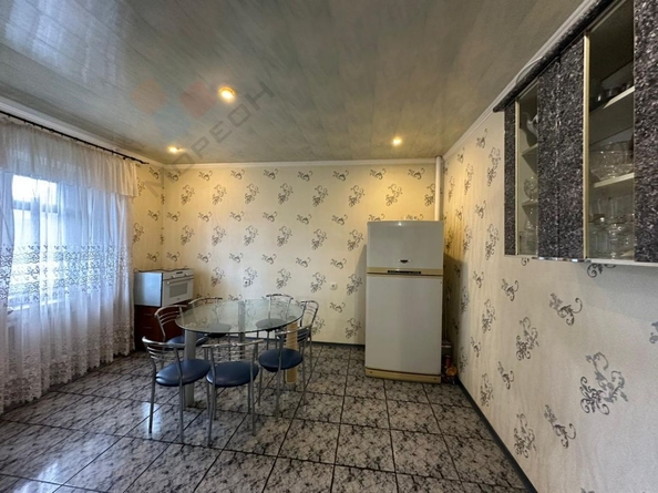 
   Продам дом, 249.5 м², Краснодар

. Фото 10.