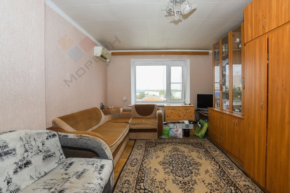 
   Продам комнату, 19.9 м², Красных Партизан ул, 73

. Фото 1.