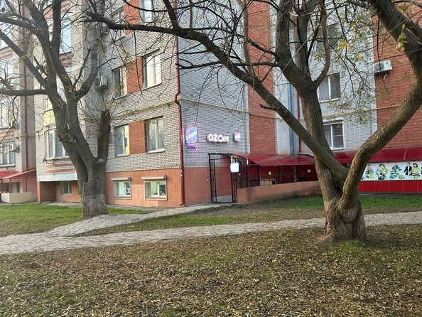 
   Продам 1-комнатную, 44 м², Родниковая ул, 2/1

. Фото 10.