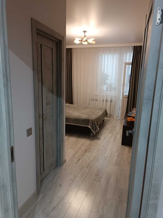 
   Продам 2-комнатную, 73 м², Поликарпова ул, 2к10

. Фото 6.