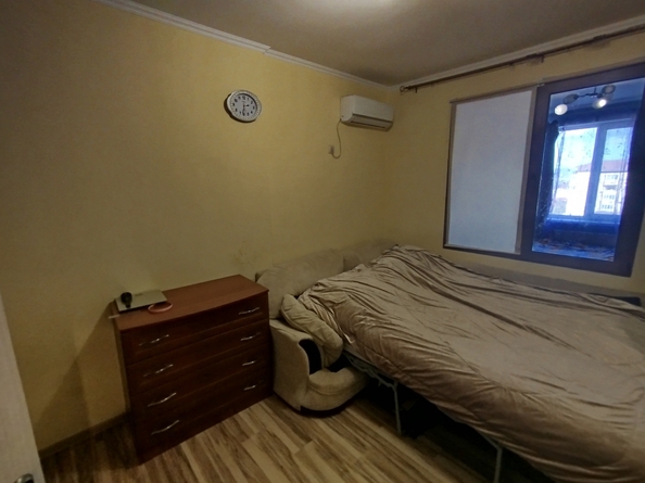 
   Продам 2-комнатную, 39 м², Лазурная ул, 10к2

. Фото 6.