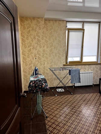 
   Продам 2-комнатную, 68.7 м², Сьянова ул, 16

. Фото 6.