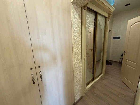 
   Продам 2-комнатную квартира, 64 м², Пионерский пр-кт, 57к1

. Фото 19.