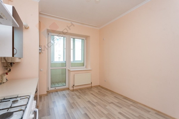 
   Продам 1-комнатную, 44.2 м², Черкасская ул, 105

. Фото 6.