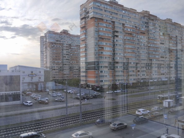 
   Продам 1-комнатную, 35 м², Московская ул, 158

. Фото 29.