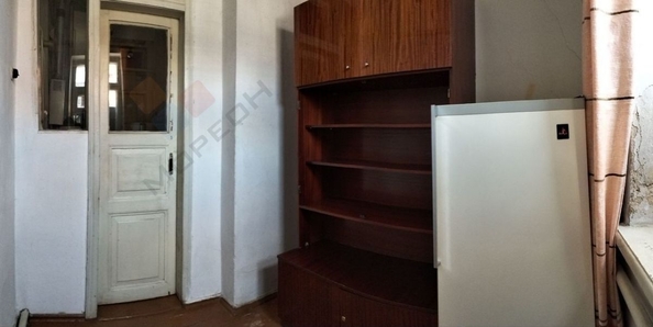 
   Продам 3-комнатную, 44.7 м², Митрофана Седина ул, 23

. Фото 4.