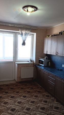 
   Продам 2-комнатную, 64.9 м², Сергея Есенина ул, 135

. Фото 2.