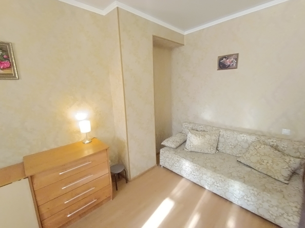 
   Продам 1-комнатную, 48 м², Шевченко ул, 288Б

. Фото 5.