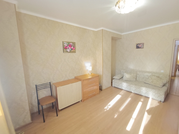 
   Продам 1-комнатную, 48 м², Шевченко ул, 288Б

. Фото 8.