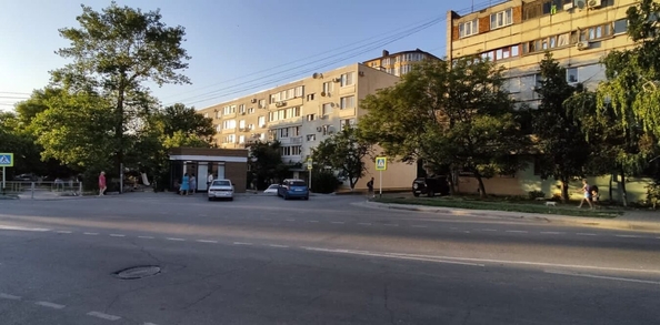 
   Продам 2-комнатную, 58 м², Ленина ул, 127

. Фото 22.