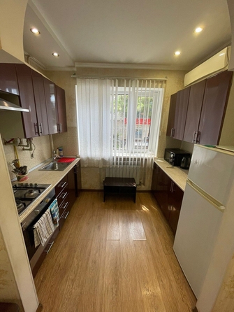 
   Продам 2-комнатную, 45 м², Кирова ул, д 74

. Фото 6.