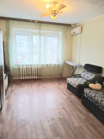 
   Продам 2-комнатную, 50 м², Полевая ул, д 29

. Фото 9.