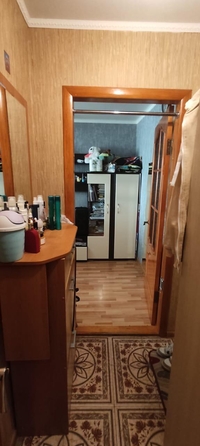 
   Продам 2-комнатную, 30 м², Лермонтова ул, 119

. Фото 7.