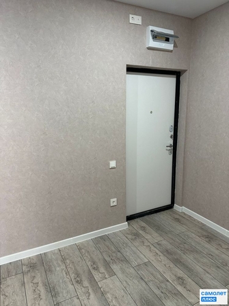 
   Продам 1-комнатную, 36.7 м², Кирилла Россинского ул, 3/2 к1

. Фото 3.