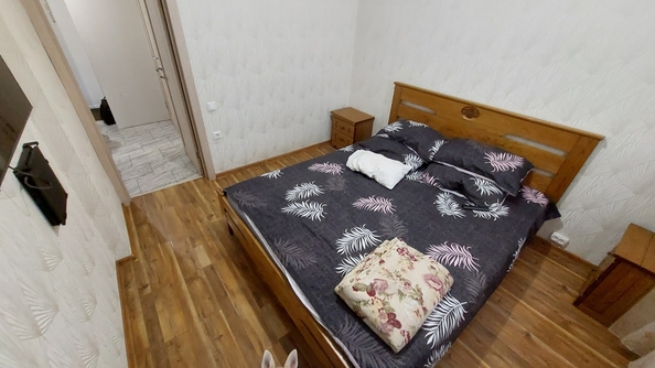 
   Продам 2-комнатную, 50 м², Рождественская ул, 42

. Фото 6.