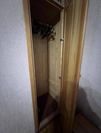 
   Продам 1-комнатную, 32 м², Конституции СССР ул, 10

. Фото 1.