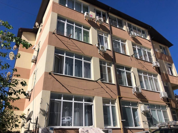 
   Продам 3-комнатную, 59.5 м², Тимирязева ул, 51

. Фото 14.