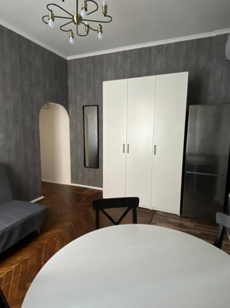 
   Продам 3-комнатную, 50 м², Нагорная ул, 2

. Фото 2.