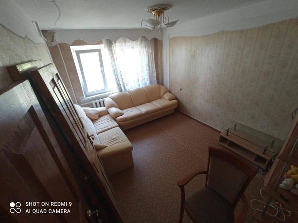 
   Продам 2-комнатную, 48 м², Победы ул, 110

. Фото 5.