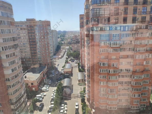 
   Продам 1-комнатную, 47.6 м², Константина Образцова пр-кт, 6/1

. Фото 7.