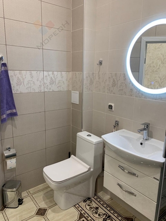 
   Продам 1-комнатную, 49 м², Черкасская ул, 71/1

. Фото 9.