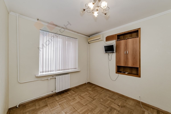 
   Продам 3-комнатную, 66.4 м², Пушкина ул, 5

. Фото 7.