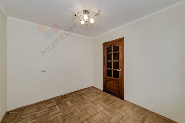 
   Продам 3-комнатную, 66.4 м², Пушкина ул, 5

. Фото 8.