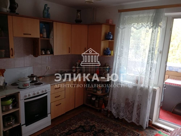 
   Продам 1-комнатную, 49 м², Строителей ул

. Фото 7.