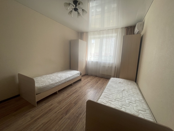 
   Продам 3-комнатную, 81 м², Супсехское ш, 26к3

. Фото 17.