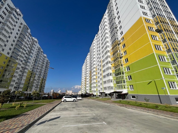 
   Продам 2-комнатную, 65 м², Ленина ул, 239

. Фото 20.