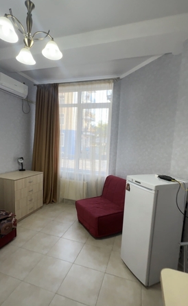 
   Продам апартамент, 20 м², Кирова ул, 1

. Фото 16.