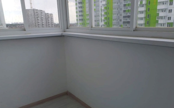 
   Продам 2-комнатную, 55 м², ГСС Николая Воробьёва ул, 17

. Фото 6.