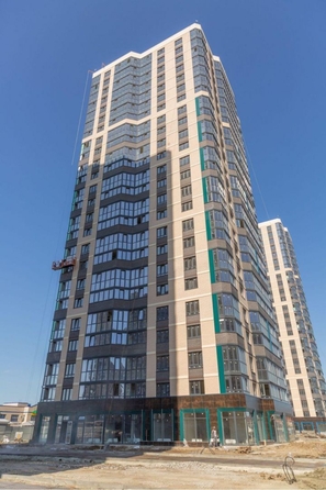 
   Продам 2-комнатную, 65.7 м², Любимово мкр, 18

. Фото 6.