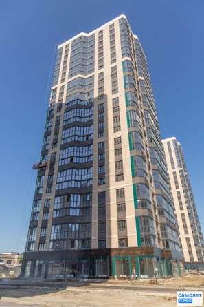 
   Продам 2-комнатную, 65.7 м², Любимово мкр, 18

. Фото 12.