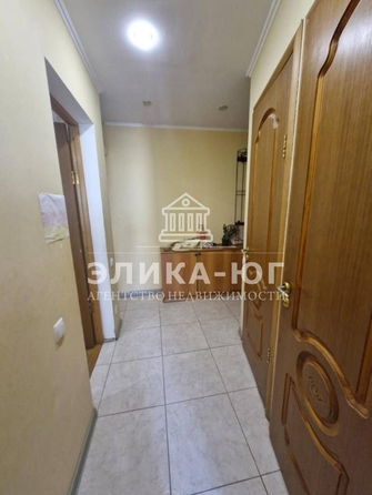 
  Продается 2-комн. квартира, 42.6 м², 1-й мкр
. Фото 2.