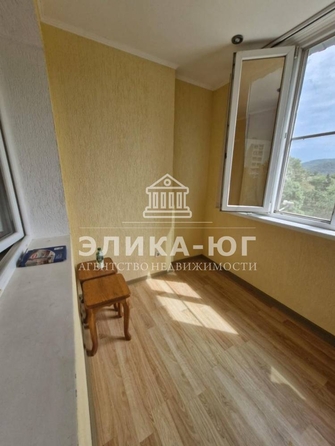 
  Продается 2-комн. квартира, 42.6 м², 1-й мкр
. Фото 8.