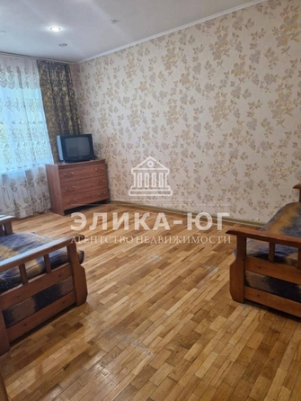 
  Продается 2-комн. квартира, 42.6 м², 1-й мкр
. Фото 10.