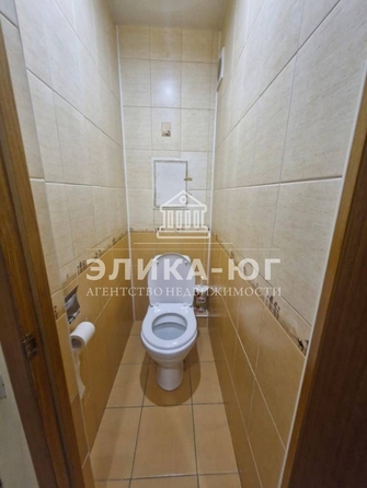 
  Продается 2-комн. квартира 42.6 м². Фото 4.